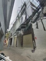 Bán Nhà Riêng, Nguyễn Văn Cừ, Bồ Đề, Long Biên, Hà Nội, 15,1 Tỷ, 52 M2, Hàng Hiếm Tại