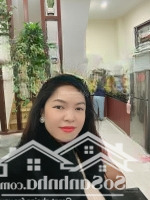 Bán Nhà Lo Góc+32M+7,5 Ty Hoàng Ngân+Lê Văn Lương+Ngõ Oto Thông Tứ Phía . Nhà Mình Bán Cách Oto 15M