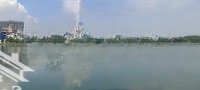 Bán Nhà Mặt Phố Từ Hoa, Tây Hồ, Mặt Hồ Tây, Thang Máy, 355M2 X 5T,Mặt Tiền11.5M, Giá Bán 275 Tỷ