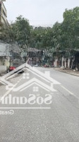 Bán Đất Tại X Nh Xã Vân Nội, Đông Anh, H.iem Có Nhà Bán .Vị Trí Đắc Địa , Giá Tốt 5,96 Tỷ, 94 M2