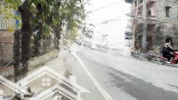 Bán Đất Tại X Nh Xã Vân Nội, Đông Anh, H.iem Có Nhà Bán .Vị Trí Đắc Địa , Giá Tốt 5,96 Tỷ, 94 M2