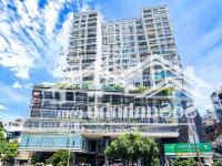 Cho Thuê Căn Hộ 3 Phòng Ngủsatra Exim Vị Trí Đắc Địa, Tiện Nghi Hoàn Hảo