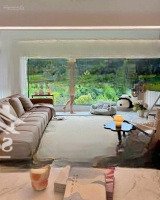 Bán Căn Hộ Hiện Hữu 2 Phòng Ngủceladon City Chỉ Cần Vốn Từ 1,3 Tỷ Sở Hữu Ngay, Trả Chậm Trong 36 Tháng!