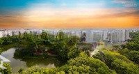 Bán Căn Hộ Hiện Hữu 2 Phòng Ngủceladon City Chỉ Cần Vốn Từ 1,3 Tỷ Sở Hữu Ngay, Trả Chậm Trong 36 Tháng!