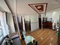 Bán 02 Căn Hộ 47 - 52M2 Giá Từ 1,65 Tỷ Chung Cư Conac Tower Vũng Tàu - Mr Mạnh: 0908727323