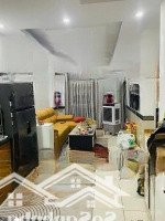 Bán 02 Căn Hộ 47 - 52M2 Giá Từ 1,65 Tỷ Chung Cư Conac Tower Vũng Tàu - Mr Mạnh: 0908727323