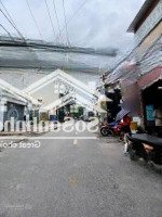 Bán Nhà Riêng Tại Hà Thị Khiêm, 2,95 Tỷ, 30M2, 2 Phòng Ngủ 1 Vệ Sinh Kdc Bàn Cờ