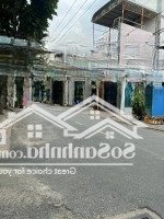 Bán Nhà Riêng Tại Hà Thị Khiêm, 2,95 Tỷ, 30M2, 2 Phòng Ngủ 1 Vệ Sinh Kdc Bàn Cờ
