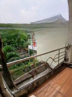 Bán Nhà Riêng Tại Hà Thị Khiêm, 2,95 Tỷ, 30M2, 2 Phòng Ngủ 1 Vệ Sinh Kdc Bàn Cờ