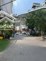 Bán Nhà Đường Số Tân Quy Sát Nguyễn Thị Thập, Q. 7, 4M X17M X5 Lầu, Giá Nhỉnh 11 Tỷ