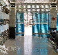 Bán Nhà 2 Tầng, 10,5X20, Ngay Xa Lộ Hà Nội, Quận 9, Đường 6M, Nhỉnh 13 Tỷ