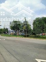 Bán Nhà 2 Tầng, 10,5X20, Ngay Xa Lộ Hà Nội, Quận 9, Đường 6M, Nhỉnh 13 Tỷ