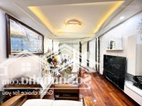 Bán Gấp Nhà Phố Trường Chinh, Thanh Xuân, Ô Tô Đỗ Cửa, Sát Phố, 45M2 X 6 Tầng Thang Máy, 14.350 Tỷ