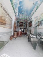 Bán Nhà Hẻm Xh, 458 Huỳnh Tấn Phát, 70M2, 2 Lầu, 3 Phòng Ngủ Q7, 5,3 Tỷ