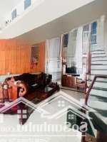 Bán Nhà Hẻm Xh, 458 Huỳnh Tấn Phát, 70M2, 2 Lầu, 3 Phòng Ngủ Q7, 5,3 Tỷ