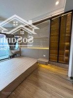 Bán Nhà Phố Việt Hưng: Nhà Mới, Full Nội Thất, Gần Ô Tô, Giá Bán 5.49 Tỷ