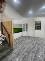 Bán Nhà Bằng Liệt Linh Đàm Nhà 5 Tầng Căn Góc Siêu Hiếm Nhà Thoáng Đường Rộng