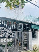 Bán Nhà Bằng Liệt Linh Đàm Nhà 5 Tầng Căn Góc Siêu Hiếm Nhà Thoáng Đường Rộng