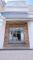 Bán Nhà 1T 1L Phường Bửu Hoà. Dt: 5X19,3=97,5M2. Giá: 3,75 Tỷ Tl