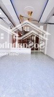 Bán Nhà 1T 1L Phường Bửu Hoà. Dt: 5X19,3=97,5M2. Giá: 3,75 Tỷ Tl
