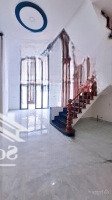 Bán Nhà 1T 1L Phường Bửu Hoà. Dt: 5X19,3=97,5M2. Giá: 3,75 Tỷ Tl