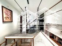 Bán Nhà Việt Hưng - Long Biên: 60M2 X 4 Tầng X 7.49 Tỷ. Gần Chợ, Công Viên, Hồ Điều Hoà