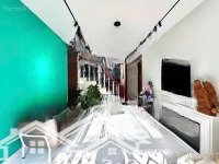 Bán Nhà Việt Hưng - Long Biên: 60M2 X 4 Tầng X 7.49 Tỷ. Gần Chợ, Công Viên, Hồ Điều Hoà