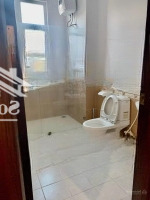 Bán Biệt Thự Phúc Lộc Viên Hướng Tây Nam, 3 Phòng Ngủ Đẹp. Giá Bán 10,5 Tỷ - Toàn Huy Hoàng