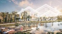 75 M2 Phú Thị Riverside Phú Sơn Gia Lâm Hà Nội