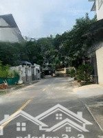 Bán Nhà Mặt Phố 299 Thân Văn Nhiếp, P. An Phú, Quận 2. Tp Hcm, Giá Bán 19 Tỷ, 119 M2