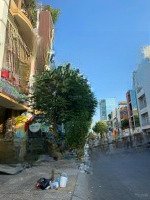 Bán Nhà Mặt Phố 299 Thân Văn Nhiếp, P. An Phú, Quận 2. Tp Hcm, Giá Bán 19 Tỷ, 119 M2