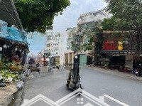 Bán Nhà Mặt Phố 299 Thân Văn Nhiếp, P. An Phú, Quận 2. Tp Hcm, Giá Bán 19 Tỷ, 119 M2