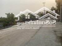 Đất Đẹp Bắc Hồng-100M2 Gần Vin-2 Thoáng-1 Mặt Ngõ-1 Mặt Đường-3 Oto Tránh-Giá 8,X Tỷ-Chốt Linh Hoạt