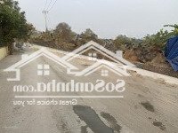 Đất Đẹp Bắc Hồng-100M2 Gần Vin-2 Thoáng-1 Mặt Ngõ-1 Mặt Đường-3 Oto Tránh-Giá 8,X Tỷ-Chốt Linh Hoạt