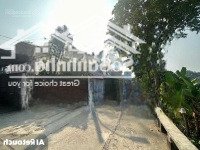 Đất Đẹp Bắc Hồng-100M2 Gần Vin-2 Thoáng-1 Mặt Ngõ-1 Mặt Đường-3 Oto Tránh-Giá 8,X Tỷ-Chốt Linh Hoạt