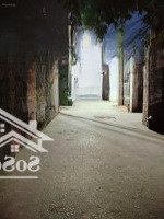 Bán Đất Giang Biên - Long Biên: 50M2, Ô Tô Ngủ Trên Đất, 3.4 Tỷ