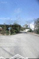 Xưởng 2800M2 Xã Phước Vĩnh An, Huyện Củ Chi/ Đường Cont Vô Được /Đang Đổ Nhựa