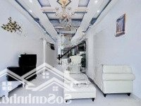 Cho Thuê Nhà 1 Triệuệt 2Lầu 4Phòng Ngủ Full Nội Thất Phú Hòa, Thủ Dầu Một, Bình Dương