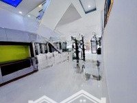 Cho Thuê Nhà 1 Triệuệt 2Lầu 4Phòng Ngủ Full Nội Thất Phú Hòa, Thủ Dầu Một, Bình Dương