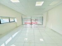 Phố Siêu Hot Phan Xích Long, Phú Nhuận