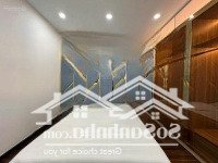 Cho Thuê Nhà Mặt Tiền Khu Kinh Doanh Quận 7