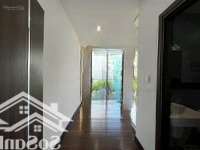 Cho Thuê Nhà Mặt Tiền Khu Kinh Doanh Quận 7