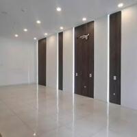 Mặt tiền kinh doanh 168m2-Nguyễn Tri Phương - Giá chỉ 14,8 tỷ.