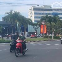 Mặt tiền kinh doanh 168m2-Nguyễn Tri Phương - Giá chỉ 14,8 tỷ.