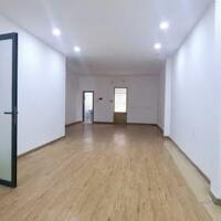 Mặt tiền kinh doanh 168m2-Nguyễn Tri Phương - Giá chỉ 14,8 tỷ.