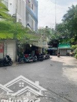 Bán Nhà Cấp 4, Hẻm Xe Tải, Điện Biên Phủ Quận 3, 56M2 (Nở Hậu 4.6M), Xây 4 Lầu, Chỉ 12,7 Tỷ, Sổ Sẵn
