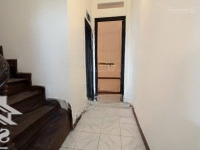 Bán Nhà Phố Trường Chinh, Đống Đa, 2 Thoáng, Gần Ô Tô, Ở Ngay 4 Tầng 69M2 Giá Bán 9.58 Tỷ Liên Hệ: 983320949