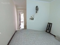 Bán Nhà Phố Trường Chinh, Đống Đa, 2 Thoáng, Gần Ô Tô, Ở Ngay 4 Tầng 69M2 Giá Bán 9.58 Tỷ Liên Hệ: 983320949