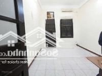 Bán Nhà Phố Trường Chinh, Đống Đa, 2 Thoáng, Gần Ô Tô, Ở Ngay 4 Tầng 69M2 Giá Bán 9.58 Tỷ Liên Hệ: 983320949
