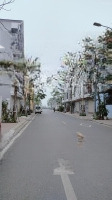 Bán Nhà Cự Khối: Khu Phân Lô, Vỉa Hè, 7 Tầng, Thang Máy, Gara Ô Tô